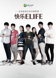 weloveallcouple小仙女合集 [381P/44V/2.93G]